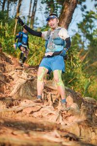 BIB: 
                            <button type="button" onclick="openModal(22641035)" class="btn btn-primary btn-sm float-right btn-popup" data-toggle="modal" data-target=".modal-high-quality">
                        <i class="fas fa-shopping-cart"></i> Add to Cart
                    </button>
                                            <button type="button" onclick="isThisMe(22641035, true)" class="btn btn-success btn-sm float-right btn-popup btn-isme hidden" data-toggle="tooltip" data-placement="bottom" title="นี่คือรูปของคุณใช่ไหม คลิกที่นี่เพื่อเอาเข้าอัลบั้ม">
                        <i class="fas fa-plus"></i> Add to album
                    </button>
                    <button type="button" onclick="isThisMe(22641035, false)" class="btn btn-warning btn-sm float-right btn-popup btn-isnotme hidden">
                        <i class="fas fa-ban"></i> Remove from album
                    </button>