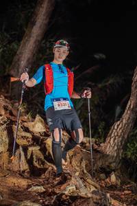 BIB: 8231
                            <button type="button" onclick="openModal(22650684)" class="btn btn-primary btn-sm float-right btn-popup" data-toggle="modal" data-target=".modal-high-quality">
                        <i class="fas fa-shopping-cart"></i> Add to Cart
                    </button>
                                            <button type="button" onclick="isThisMe(22650684, true)" class="btn btn-success btn-sm float-right btn-popup btn-isme hidden" data-toggle="tooltip" data-placement="bottom" title="นี่คือรูปของคุณใช่ไหม คลิกที่นี่เพื่อเอาเข้าอัลบั้ม">
                        <i class="fas fa-plus"></i> Add to album
                    </button>
                    <button type="button" onclick="isThisMe(22650684, false)" class="btn btn-warning btn-sm float-right btn-popup btn-isnotme hidden">
                        <i class="fas fa-ban"></i> Remove from album
                    </button>