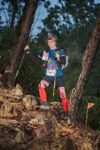 BIB: 8189
                            <button type="button" onclick="openModal(22646620)" class="btn btn-primary btn-sm float-right btn-popup" data-toggle="modal" data-target=".modal-high-quality">
                        <i class="fas fa-shopping-cart"></i> Add to Cart
                    </button>
                                            <button type="button" onclick="isThisMe(22646620, true)" class="btn btn-success btn-sm float-right btn-popup btn-isme hidden" data-toggle="tooltip" data-placement="bottom" title="นี่คือรูปของคุณใช่ไหม คลิกที่นี่เพื่อเอาเข้าอัลบั้ม">
                        <i class="fas fa-plus"></i> Add to album
                    </button>
                    <button type="button" onclick="isThisMe(22646620, false)" class="btn btn-warning btn-sm float-right btn-popup btn-isnotme hidden">
                        <i class="fas fa-ban"></i> Remove from album
                    </button>