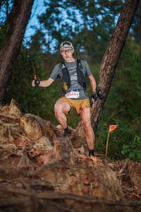 BIB: 8058
                            <button type="button" onclick="openModal(22642611)" class="btn btn-primary btn-sm float-right btn-popup" data-toggle="modal" data-target=".modal-high-quality">
                        <i class="fas fa-shopping-cart"></i> Add to Cart
                    </button>
                                            <button type="button" onclick="isThisMe(22642611, true)" class="btn btn-success btn-sm float-right btn-popup btn-isme hidden" data-toggle="tooltip" data-placement="bottom" title="นี่คือรูปของคุณใช่ไหม คลิกที่นี่เพื่อเอาเข้าอัลบั้ม">
                        <i class="fas fa-plus"></i> Add to album
                    </button>
                    <button type="button" onclick="isThisMe(22642611, false)" class="btn btn-warning btn-sm float-right btn-popup btn-isnotme hidden">
                        <i class="fas fa-ban"></i> Remove from album
                    </button>