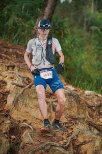 BIB: 8027
                            <button type="button" onclick="openModal(22638665)" class="btn btn-primary btn-sm float-right btn-popup" data-toggle="modal" data-target=".modal-high-quality">
                        <i class="fas fa-shopping-cart"></i> Add to Cart
                    </button>
                                            <button type="button" onclick="isThisMe(22638665, true)" class="btn btn-success btn-sm float-right btn-popup btn-isme hidden" data-toggle="tooltip" data-placement="bottom" title="นี่คือรูปของคุณใช่ไหม คลิกที่นี่เพื่อเอาเข้าอัลบั้ม">
                        <i class="fas fa-plus"></i> Add to album
                    </button>
                    <button type="button" onclick="isThisMe(22638665, false)" class="btn btn-warning btn-sm float-right btn-popup btn-isnotme hidden">
                        <i class="fas fa-ban"></i> Remove from album
                    </button>