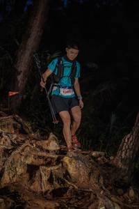 BIB: 8225
                            <button type="button" onclick="openModal(22649783)" class="btn btn-primary btn-sm float-right btn-popup" data-toggle="modal" data-target=".modal-high-quality">
                        <i class="fas fa-shopping-cart"></i> Add to Cart
                    </button>
                                            <button type="button" onclick="isThisMe(22649783, true)" class="btn btn-success btn-sm float-right btn-popup btn-isme hidden" data-toggle="tooltip" data-placement="bottom" title="นี่คือรูปของคุณใช่ไหม คลิกที่นี่เพื่อเอาเข้าอัลบั้ม">
                        <i class="fas fa-plus"></i> Add to album
                    </button>
                    <button type="button" onclick="isThisMe(22649783, false)" class="btn btn-warning btn-sm float-right btn-popup btn-isnotme hidden">
                        <i class="fas fa-ban"></i> Remove from album
                    </button>