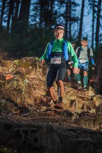 BIB: 8204
                            <button type="button" onclick="openModal(22648499)" class="btn btn-primary btn-sm float-right btn-popup" data-toggle="modal" data-target=".modal-high-quality">
                        <i class="fas fa-shopping-cart"></i> Add to Cart
                    </button>
                                            <button type="button" onclick="isThisMe(22648499, true)" class="btn btn-success btn-sm float-right btn-popup btn-isme hidden" data-toggle="tooltip" data-placement="bottom" title="นี่คือรูปของคุณใช่ไหม คลิกที่นี่เพื่อเอาเข้าอัลบั้ม">
                        <i class="fas fa-plus"></i> Add to album
                    </button>
                    <button type="button" onclick="isThisMe(22648499, false)" class="btn btn-warning btn-sm float-right btn-popup btn-isnotme hidden">
                        <i class="fas fa-ban"></i> Remove from album
                    </button>