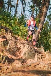 BIB: 
                            <button type="button" onclick="openModal(22641312)" class="btn btn-primary btn-sm float-right btn-popup" data-toggle="modal" data-target=".modal-high-quality">
                        <i class="fas fa-shopping-cart"></i> Add to Cart
                    </button>
                                            <button type="button" onclick="isThisMe(22641312, true)" class="btn btn-success btn-sm float-right btn-popup btn-isme hidden" data-toggle="tooltip" data-placement="bottom" title="นี่คือรูปของคุณใช่ไหม คลิกที่นี่เพื่อเอาเข้าอัลบั้ม">
                        <i class="fas fa-plus"></i> Add to album
                    </button>
                    <button type="button" onclick="isThisMe(22641312, false)" class="btn btn-warning btn-sm float-right btn-popup btn-isnotme hidden">
                        <i class="fas fa-ban"></i> Remove from album
                    </button>