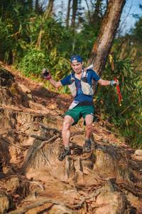 BIB: 
                            <button type="button" onclick="openModal(22639466)" class="btn btn-primary btn-sm float-right btn-popup" data-toggle="modal" data-target=".modal-high-quality">
                        <i class="fas fa-shopping-cart"></i> Add to Cart
                    </button>
                                            <button type="button" onclick="isThisMe(22639466, true)" class="btn btn-success btn-sm float-right btn-popup btn-isme hidden" data-toggle="tooltip" data-placement="bottom" title="นี่คือรูปของคุณใช่ไหม คลิกที่นี่เพื่อเอาเข้าอัลบั้ม">
                        <i class="fas fa-plus"></i> Add to album
                    </button>
                    <button type="button" onclick="isThisMe(22639466, false)" class="btn btn-warning btn-sm float-right btn-popup btn-isnotme hidden">
                        <i class="fas fa-ban"></i> Remove from album
                    </button>