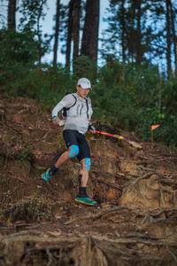 BIB: 
                            <button type="button" onclick="openModal(22638017)" class="btn btn-primary btn-sm float-right btn-popup" data-toggle="modal" data-target=".modal-high-quality">
                        <i class="fas fa-shopping-cart"></i> Add to Cart
                    </button>
                                            <button type="button" onclick="isThisMe(22638017, true)" class="btn btn-success btn-sm float-right btn-popup btn-isme hidden" data-toggle="tooltip" data-placement="bottom" title="นี่คือรูปของคุณใช่ไหม คลิกที่นี่เพื่อเอาเข้าอัลบั้ม">
                        <i class="fas fa-plus"></i> Add to album
                    </button>
                    <button type="button" onclick="isThisMe(22638017, false)" class="btn btn-warning btn-sm float-right btn-popup btn-isnotme hidden">
                        <i class="fas fa-ban"></i> Remove from album
                    </button>