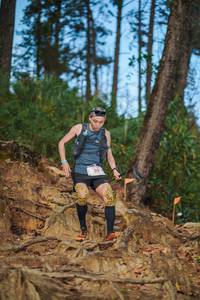 BIB: 
                            <button type="button" onclick="openModal(22637907)" class="btn btn-primary btn-sm float-right btn-popup" data-toggle="modal" data-target=".modal-high-quality">
                        <i class="fas fa-shopping-cart"></i> Add to Cart
                    </button>
                                            <button type="button" onclick="isThisMe(22637907, true)" class="btn btn-success btn-sm float-right btn-popup btn-isme hidden" data-toggle="tooltip" data-placement="bottom" title="นี่คือรูปของคุณใช่ไหม คลิกที่นี่เพื่อเอาเข้าอัลบั้ม">
                        <i class="fas fa-plus"></i> Add to album
                    </button>
                    <button type="button" onclick="isThisMe(22637907, false)" class="btn btn-warning btn-sm float-right btn-popup btn-isnotme hidden">
                        <i class="fas fa-ban"></i> Remove from album
                    </button>