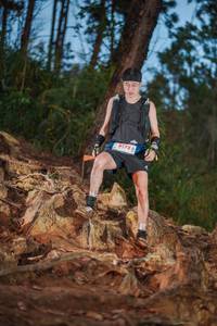 BIB: 61728
                            <button type="button" onclick="openModal(22644391)" class="btn btn-primary btn-sm float-right btn-popup" data-toggle="modal" data-target=".modal-high-quality">
                        <i class="fas fa-shopping-cart"></i> Add to Cart
                    </button>
                                            <button type="button" onclick="isThisMe(22644391, true)" class="btn btn-success btn-sm float-right btn-popup btn-isme hidden" data-toggle="tooltip" data-placement="bottom" title="นี่คือรูปของคุณใช่ไหม คลิกที่นี่เพื่อเอาเข้าอัลบั้ม">
                        <i class="fas fa-plus"></i> Add to album
                    </button>
                    <button type="button" onclick="isThisMe(22644391, false)" class="btn btn-warning btn-sm float-right btn-popup btn-isnotme hidden">
                        <i class="fas fa-ban"></i> Remove from album
                    </button>