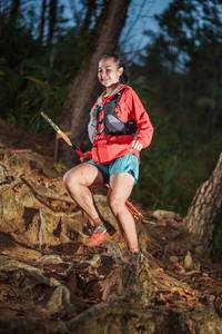 BIB: 750
                            <button type="button" onclick="openModal(22645992)" class="btn btn-primary btn-sm float-right btn-popup" data-toggle="modal" data-target=".modal-high-quality">
                        <i class="fas fa-shopping-cart"></i> Add to Cart
                    </button>
                                            <button type="button" onclick="isThisMe(22645992, true)" class="btn btn-success btn-sm float-right btn-popup btn-isme hidden" data-toggle="tooltip" data-placement="bottom" title="นี่คือรูปของคุณใช่ไหม คลิกที่นี่เพื่อเอาเข้าอัลบั้ม">
                        <i class="fas fa-plus"></i> Add to album
                    </button>
                    <button type="button" onclick="isThisMe(22645992, false)" class="btn btn-warning btn-sm float-right btn-popup btn-isnotme hidden">
                        <i class="fas fa-ban"></i> Remove from album
                    </button>