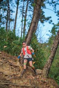 BIB: 
                            <button type="button" onclick="openModal(22637798)" class="btn btn-primary btn-sm float-right btn-popup" data-toggle="modal" data-target=".modal-high-quality">
                        <i class="fas fa-shopping-cart"></i> Add to Cart
                    </button>
                                            <button type="button" onclick="isThisMe(22637798, true)" class="btn btn-success btn-sm float-right btn-popup btn-isme hidden" data-toggle="tooltip" data-placement="bottom" title="นี่คือรูปของคุณใช่ไหม คลิกที่นี่เพื่อเอาเข้าอัลบั้ม">
                        <i class="fas fa-plus"></i> Add to album
                    </button>
                    <button type="button" onclick="isThisMe(22637798, false)" class="btn btn-warning btn-sm float-right btn-popup btn-isnotme hidden">
                        <i class="fas fa-ban"></i> Remove from album
                    </button>