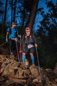 BIB: 8281
                            <button type="button" onclick="openModal(22648704)" class="btn btn-primary btn-sm float-right btn-popup" data-toggle="modal" data-target=".modal-high-quality">
                        <i class="fas fa-shopping-cart"></i> Add to Cart
                    </button>
                                            <button type="button" onclick="isThisMe(22648704, true)" class="btn btn-success btn-sm float-right btn-popup btn-isme hidden" data-toggle="tooltip" data-placement="bottom" title="นี่คือรูปของคุณใช่ไหม คลิกที่นี่เพื่อเอาเข้าอัลบั้ม">
                        <i class="fas fa-plus"></i> Add to album
                    </button>
                    <button type="button" onclick="isThisMe(22648704, false)" class="btn btn-warning btn-sm float-right btn-popup btn-isnotme hidden">
                        <i class="fas fa-ban"></i> Remove from album
                    </button>