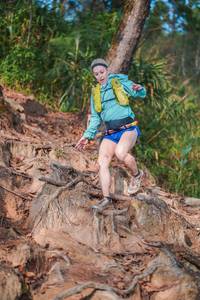 BIB: 
                            <button type="button" onclick="openModal(22639106)" class="btn btn-primary btn-sm float-right btn-popup" data-toggle="modal" data-target=".modal-high-quality">
                        <i class="fas fa-shopping-cart"></i> Add to Cart
                    </button>
                                            <button type="button" onclick="isThisMe(22639106, true)" class="btn btn-success btn-sm float-right btn-popup btn-isme hidden" data-toggle="tooltip" data-placement="bottom" title="นี่คือรูปของคุณใช่ไหม คลิกที่นี่เพื่อเอาเข้าอัลบั้ม">
                        <i class="fas fa-plus"></i> Add to album
                    </button>
                    <button type="button" onclick="isThisMe(22639106, false)" class="btn btn-warning btn-sm float-right btn-popup btn-isnotme hidden">
                        <i class="fas fa-ban"></i> Remove from album
                    </button>