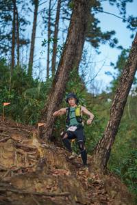 BIB: 
                            <button type="button" onclick="openModal(22637841)" class="btn btn-primary btn-sm float-right btn-popup" data-toggle="modal" data-target=".modal-high-quality">
                        <i class="fas fa-shopping-cart"></i> Add to Cart
                    </button>
                                            <button type="button" onclick="isThisMe(22637841, true)" class="btn btn-success btn-sm float-right btn-popup btn-isme hidden" data-toggle="tooltip" data-placement="bottom" title="นี่คือรูปของคุณใช่ไหม คลิกที่นี่เพื่อเอาเข้าอัลบั้ม">
                        <i class="fas fa-plus"></i> Add to album
                    </button>
                    <button type="button" onclick="isThisMe(22637841, false)" class="btn btn-warning btn-sm float-right btn-popup btn-isnotme hidden">
                        <i class="fas fa-ban"></i> Remove from album
                    </button>