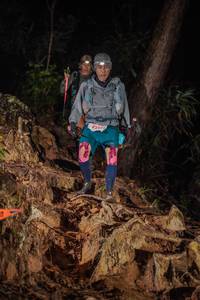 BIB: 
                            <button type="button" onclick="openModal(22651541)" class="btn btn-primary btn-sm float-right btn-popup" data-toggle="modal" data-target=".modal-high-quality">
                        <i class="fas fa-shopping-cart"></i> Add to Cart
                    </button>
                                            <button type="button" onclick="isThisMe(22651541, true)" class="btn btn-success btn-sm float-right btn-popup btn-isme hidden" data-toggle="tooltip" data-placement="bottom" title="นี่คือรูปของคุณใช่ไหม คลิกที่นี่เพื่อเอาเข้าอัลบั้ม">
                        <i class="fas fa-plus"></i> Add to album
                    </button>
                    <button type="button" onclick="isThisMe(22651541, false)" class="btn btn-warning btn-sm float-right btn-popup btn-isnotme hidden">
                        <i class="fas fa-ban"></i> Remove from album
                    </button>