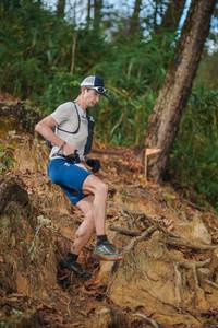 BIB: 
                            <button type="button" onclick="openModal(22638653)" class="btn btn-primary btn-sm float-right btn-popup" data-toggle="modal" data-target=".modal-high-quality">
                        <i class="fas fa-shopping-cart"></i> Add to Cart
                    </button>
                                            <button type="button" onclick="isThisMe(22638653, true)" class="btn btn-success btn-sm float-right btn-popup btn-isme hidden" data-toggle="tooltip" data-placement="bottom" title="นี่คือรูปของคุณใช่ไหม คลิกที่นี่เพื่อเอาเข้าอัลบั้ม">
                        <i class="fas fa-plus"></i> Add to album
                    </button>
                    <button type="button" onclick="isThisMe(22638653, false)" class="btn btn-warning btn-sm float-right btn-popup btn-isnotme hidden">
                        <i class="fas fa-ban"></i> Remove from album
                    </button>