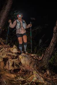 BIB: 
                            <button type="button" onclick="openModal(22652146)" class="btn btn-primary btn-sm float-right btn-popup" data-toggle="modal" data-target=".modal-high-quality">
                        <i class="fas fa-shopping-cart"></i> Add to Cart
                    </button>
                                            <button type="button" onclick="isThisMe(22652146, true)" class="btn btn-success btn-sm float-right btn-popup btn-isme hidden" data-toggle="tooltip" data-placement="bottom" title="นี่คือรูปของคุณใช่ไหม คลิกที่นี่เพื่อเอาเข้าอัลบั้ม">
                        <i class="fas fa-plus"></i> Add to album
                    </button>
                    <button type="button" onclick="isThisMe(22652146, false)" class="btn btn-warning btn-sm float-right btn-popup btn-isnotme hidden">
                        <i class="fas fa-ban"></i> Remove from album
                    </button>