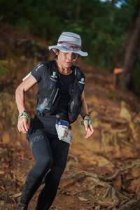 BIB: 
                            <button type="button" onclick="openModal(22638115)" class="btn btn-primary btn-sm float-right btn-popup" data-toggle="modal" data-target=".modal-high-quality">
                        <i class="fas fa-shopping-cart"></i> Add to Cart
                    </button>
                                            <button type="button" onclick="isThisMe(22638115, true)" class="btn btn-success btn-sm float-right btn-popup btn-isme hidden" data-toggle="tooltip" data-placement="bottom" title="นี่คือรูปของคุณใช่ไหม คลิกที่นี่เพื่อเอาเข้าอัลบั้ม">
                        <i class="fas fa-plus"></i> Add to album
                    </button>
                    <button type="button" onclick="isThisMe(22638115, false)" class="btn btn-warning btn-sm float-right btn-popup btn-isnotme hidden">
                        <i class="fas fa-ban"></i> Remove from album
                    </button>