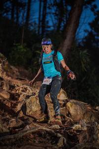 BIB: 
                            <button type="button" onclick="openModal(22648916)" class="btn btn-primary btn-sm float-right btn-popup" data-toggle="modal" data-target=".modal-high-quality">
                        <i class="fas fa-shopping-cart"></i> Add to Cart
                    </button>
                                            <button type="button" onclick="isThisMe(22648916, true)" class="btn btn-success btn-sm float-right btn-popup btn-isme hidden" data-toggle="tooltip" data-placement="bottom" title="นี่คือรูปของคุณใช่ไหม คลิกที่นี่เพื่อเอาเข้าอัลบั้ม">
                        <i class="fas fa-plus"></i> Add to album
                    </button>
                    <button type="button" onclick="isThisMe(22648916, false)" class="btn btn-warning btn-sm float-right btn-popup btn-isnotme hidden">
                        <i class="fas fa-ban"></i> Remove from album
                    </button>