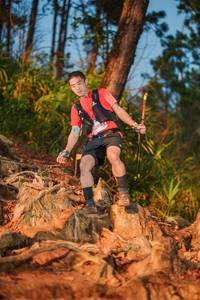 BIB: 
                            <button type="button" onclick="openModal(22643473)" class="btn btn-primary btn-sm float-right btn-popup" data-toggle="modal" data-target=".modal-high-quality">
                        <i class="fas fa-shopping-cart"></i> Add to Cart
                    </button>
                                            <button type="button" onclick="isThisMe(22643473, true)" class="btn btn-success btn-sm float-right btn-popup btn-isme hidden" data-toggle="tooltip" data-placement="bottom" title="นี่คือรูปของคุณใช่ไหม คลิกที่นี่เพื่อเอาเข้าอัลบั้ม">
                        <i class="fas fa-plus"></i> Add to album
                    </button>
                    <button type="button" onclick="isThisMe(22643473, false)" class="btn btn-warning btn-sm float-right btn-popup btn-isnotme hidden">
                        <i class="fas fa-ban"></i> Remove from album
                    </button>