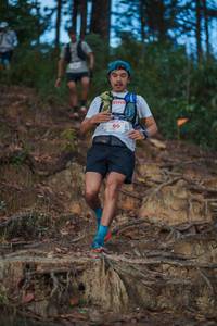 BIB: 
                            <button type="button" onclick="openModal(22638006)" class="btn btn-primary btn-sm float-right btn-popup" data-toggle="modal" data-target=".modal-high-quality">
                        <i class="fas fa-shopping-cart"></i> Add to Cart
                    </button>
                                            <button type="button" onclick="isThisMe(22638006, true)" class="btn btn-success btn-sm float-right btn-popup btn-isme hidden" data-toggle="tooltip" data-placement="bottom" title="นี่คือรูปของคุณใช่ไหม คลิกที่นี่เพื่อเอาเข้าอัลบั้ม">
                        <i class="fas fa-plus"></i> Add to album
                    </button>
                    <button type="button" onclick="isThisMe(22638006, false)" class="btn btn-warning btn-sm float-right btn-popup btn-isnotme hidden">
                        <i class="fas fa-ban"></i> Remove from album
                    </button>