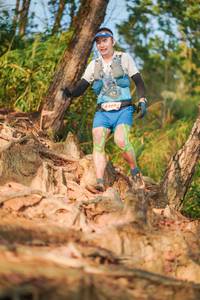 BIB: 
                            <button type="button" onclick="openModal(22641016)" class="btn btn-primary btn-sm float-right btn-popup" data-toggle="modal" data-target=".modal-high-quality">
                        <i class="fas fa-shopping-cart"></i> Add to Cart
                    </button>
                                            <button type="button" onclick="isThisMe(22641016, true)" class="btn btn-success btn-sm float-right btn-popup btn-isme hidden" data-toggle="tooltip" data-placement="bottom" title="นี่คือรูปของคุณใช่ไหม คลิกที่นี่เพื่อเอาเข้าอัลบั้ม">
                        <i class="fas fa-plus"></i> Add to album
                    </button>
                    <button type="button" onclick="isThisMe(22641016, false)" class="btn btn-warning btn-sm float-right btn-popup btn-isnotme hidden">
                        <i class="fas fa-ban"></i> Remove from album
                    </button>