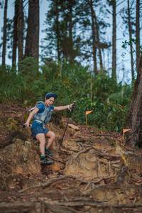 BIB: 
                            <button type="button" onclick="openModal(22637919)" class="btn btn-primary btn-sm float-right btn-popup" data-toggle="modal" data-target=".modal-high-quality">
                        <i class="fas fa-shopping-cart"></i> Add to Cart
                    </button>
                                            <button type="button" onclick="isThisMe(22637919, true)" class="btn btn-success btn-sm float-right btn-popup btn-isme hidden" data-toggle="tooltip" data-placement="bottom" title="นี่คือรูปของคุณใช่ไหม คลิกที่นี่เพื่อเอาเข้าอัลบั้ม">
                        <i class="fas fa-plus"></i> Add to album
                    </button>
                    <button type="button" onclick="isThisMe(22637919, false)" class="btn btn-warning btn-sm float-right btn-popup btn-isnotme hidden">
                        <i class="fas fa-ban"></i> Remove from album
                    </button>