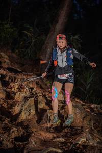 BIB: 201708
                            <button type="button" onclick="openModal(22649642)" class="btn btn-primary btn-sm float-right btn-popup" data-toggle="modal" data-target=".modal-high-quality">
                        <i class="fas fa-shopping-cart"></i> Add to Cart
                    </button>
                                            <button type="button" onclick="isThisMe(22649642, true)" class="btn btn-success btn-sm float-right btn-popup btn-isme hidden" data-toggle="tooltip" data-placement="bottom" title="นี่คือรูปของคุณใช่ไหม คลิกที่นี่เพื่อเอาเข้าอัลบั้ม">
                        <i class="fas fa-plus"></i> Add to album
                    </button>
                    <button type="button" onclick="isThisMe(22649642, false)" class="btn btn-warning btn-sm float-right btn-popup btn-isnotme hidden">
                        <i class="fas fa-ban"></i> Remove from album
                    </button>