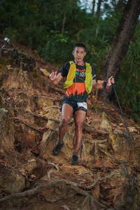 BIB: 
                            <button type="button" onclick="openModal(22638286)" class="btn btn-primary btn-sm float-right btn-popup" data-toggle="modal" data-target=".modal-high-quality">
                        <i class="fas fa-shopping-cart"></i> Add to Cart
                    </button>
                                            <button type="button" onclick="isThisMe(22638286, true)" class="btn btn-success btn-sm float-right btn-popup btn-isme hidden" data-toggle="tooltip" data-placement="bottom" title="นี่คือรูปของคุณใช่ไหม คลิกที่นี่เพื่อเอาเข้าอัลบั้ม">
                        <i class="fas fa-plus"></i> Add to album
                    </button>
                    <button type="button" onclick="isThisMe(22638286, false)" class="btn btn-warning btn-sm float-right btn-popup btn-isnotme hidden">
                        <i class="fas fa-ban"></i> Remove from album
                    </button>