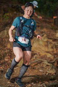 BIB: 114
                            <button type="button" onclick="openModal(22638111)" class="btn btn-primary btn-sm float-right btn-popup" data-toggle="modal" data-target=".modal-high-quality">
                        <i class="fas fa-shopping-cart"></i> Add to Cart
                    </button>
                                            <button type="button" onclick="isThisMe(22638111, true)" class="btn btn-success btn-sm float-right btn-popup btn-isme hidden" data-toggle="tooltip" data-placement="bottom" title="นี่คือรูปของคุณใช่ไหม คลิกที่นี่เพื่อเอาเข้าอัลบั้ม">
                        <i class="fas fa-plus"></i> Add to album
                    </button>
                    <button type="button" onclick="isThisMe(22638111, false)" class="btn btn-warning btn-sm float-right btn-popup btn-isnotme hidden">
                        <i class="fas fa-ban"></i> Remove from album
                    </button>