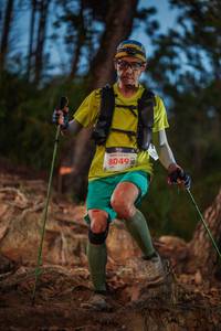 BIB: 8049
                            <button type="button" onclick="openModal(22643129)" class="btn btn-primary btn-sm float-right btn-popup" data-toggle="modal" data-target=".modal-high-quality">
                        <i class="fas fa-shopping-cart"></i> Add to Cart
                    </button>
                                            <button type="button" onclick="isThisMe(22643129, true)" class="btn btn-success btn-sm float-right btn-popup btn-isme hidden" data-toggle="tooltip" data-placement="bottom" title="นี่คือรูปของคุณใช่ไหม คลิกที่นี่เพื่อเอาเข้าอัลบั้ม">
                        <i class="fas fa-plus"></i> Add to album
                    </button>
                    <button type="button" onclick="isThisMe(22643129, false)" class="btn btn-warning btn-sm float-right btn-popup btn-isnotme hidden">
                        <i class="fas fa-ban"></i> Remove from album
                    </button>