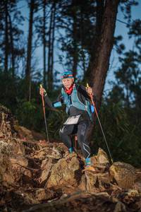 BIB: 
                            <button type="button" onclick="openModal(22645678)" class="btn btn-primary btn-sm float-right btn-popup" data-toggle="modal" data-target=".modal-high-quality">
                        <i class="fas fa-shopping-cart"></i> Add to Cart
                    </button>
                                            <button type="button" onclick="isThisMe(22645678, true)" class="btn btn-success btn-sm float-right btn-popup btn-isme hidden" data-toggle="tooltip" data-placement="bottom" title="นี่คือรูปของคุณใช่ไหม คลิกที่นี่เพื่อเอาเข้าอัลบั้ม">
                        <i class="fas fa-plus"></i> Add to album
                    </button>
                    <button type="button" onclick="isThisMe(22645678, false)" class="btn btn-warning btn-sm float-right btn-popup btn-isnotme hidden">
                        <i class="fas fa-ban"></i> Remove from album
                    </button>