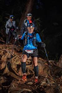 BIB: 8195
                            <button type="button" onclick="openModal(22649515)" class="btn btn-primary btn-sm float-right btn-popup" data-toggle="modal" data-target=".modal-high-quality">
                        <i class="fas fa-shopping-cart"></i> Add to Cart
                    </button>
                                            <button type="button" onclick="isThisMe(22649515, true)" class="btn btn-success btn-sm float-right btn-popup btn-isme hidden" data-toggle="tooltip" data-placement="bottom" title="นี่คือรูปของคุณใช่ไหม คลิกที่นี่เพื่อเอาเข้าอัลบั้ม">
                        <i class="fas fa-plus"></i> Add to album
                    </button>
                    <button type="button" onclick="isThisMe(22649515, false)" class="btn btn-warning btn-sm float-right btn-popup btn-isnotme hidden">
                        <i class="fas fa-ban"></i> Remove from album
                    </button>