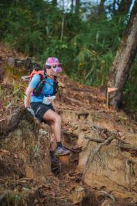 BIB: 123
                            <button type="button" onclick="openModal(22638689)" class="btn btn-primary btn-sm float-right btn-popup" data-toggle="modal" data-target=".modal-high-quality">
                        <i class="fas fa-shopping-cart"></i> Add to Cart
                    </button>
                                            <button type="button" onclick="isThisMe(22638689, true)" class="btn btn-success btn-sm float-right btn-popup btn-isme hidden" data-toggle="tooltip" data-placement="bottom" title="นี่คือรูปของคุณใช่ไหม คลิกที่นี่เพื่อเอาเข้าอัลบั้ม">
                        <i class="fas fa-plus"></i> Add to album
                    </button>
                    <button type="button" onclick="isThisMe(22638689, false)" class="btn btn-warning btn-sm float-right btn-popup btn-isnotme hidden">
                        <i class="fas fa-ban"></i> Remove from album
                    </button>