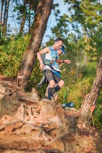 BIB: 
                            <button type="button" onclick="openModal(22640883)" class="btn btn-primary btn-sm float-right btn-popup" data-toggle="modal" data-target=".modal-high-quality">
                        <i class="fas fa-shopping-cart"></i> Add to Cart
                    </button>
                                            <button type="button" onclick="isThisMe(22640883, true)" class="btn btn-success btn-sm float-right btn-popup btn-isme hidden" data-toggle="tooltip" data-placement="bottom" title="นี่คือรูปของคุณใช่ไหม คลิกที่นี่เพื่อเอาเข้าอัลบั้ม">
                        <i class="fas fa-plus"></i> Add to album
                    </button>
                    <button type="button" onclick="isThisMe(22640883, false)" class="btn btn-warning btn-sm float-right btn-popup btn-isnotme hidden">
                        <i class="fas fa-ban"></i> Remove from album
                    </button>