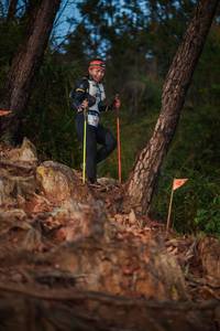 BIB: 
                            <button type="button" onclick="openModal(22643155)" class="btn btn-primary btn-sm float-right btn-popup" data-toggle="modal" data-target=".modal-high-quality">
                        <i class="fas fa-shopping-cart"></i> Add to Cart
                    </button>
                                            <button type="button" onclick="isThisMe(22643155, true)" class="btn btn-success btn-sm float-right btn-popup btn-isme hidden" data-toggle="tooltip" data-placement="bottom" title="นี่คือรูปของคุณใช่ไหม คลิกที่นี่เพื่อเอาเข้าอัลบั้ม">
                        <i class="fas fa-plus"></i> Add to album
                    </button>
                    <button type="button" onclick="isThisMe(22643155, false)" class="btn btn-warning btn-sm float-right btn-popup btn-isnotme hidden">
                        <i class="fas fa-ban"></i> Remove from album
                    </button>