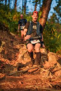 BIB: 80552
                            <button type="button" onclick="openModal(22644019)" class="btn btn-primary btn-sm float-right btn-popup" data-toggle="modal" data-target=".modal-high-quality">
                        <i class="fas fa-shopping-cart"></i> Add to Cart
                    </button>
                                            <button type="button" onclick="isThisMe(22644019, true)" class="btn btn-success btn-sm float-right btn-popup btn-isme hidden" data-toggle="tooltip" data-placement="bottom" title="นี่คือรูปของคุณใช่ไหม คลิกที่นี่เพื่อเอาเข้าอัลบั้ม">
                        <i class="fas fa-plus"></i> Add to album
                    </button>
                    <button type="button" onclick="isThisMe(22644019, false)" class="btn btn-warning btn-sm float-right btn-popup btn-isnotme hidden">
                        <i class="fas fa-ban"></i> Remove from album
                    </button>