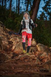 BIB: 
                            <button type="button" onclick="openModal(22643032)" class="btn btn-primary btn-sm float-right btn-popup" data-toggle="modal" data-target=".modal-high-quality">
                        <i class="fas fa-shopping-cart"></i> Add to Cart
                    </button>
                                            <button type="button" onclick="isThisMe(22643032, true)" class="btn btn-success btn-sm float-right btn-popup btn-isme hidden" data-toggle="tooltip" data-placement="bottom" title="นี่คือรูปของคุณใช่ไหม คลิกที่นี่เพื่อเอาเข้าอัลบั้ม">
                        <i class="fas fa-plus"></i> Add to album
                    </button>
                    <button type="button" onclick="isThisMe(22643032, false)" class="btn btn-warning btn-sm float-right btn-popup btn-isnotme hidden">
                        <i class="fas fa-ban"></i> Remove from album
                    </button>