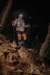 BIB: 
                            <button type="button" onclick="openModal(22652140)" class="btn btn-primary btn-sm float-right btn-popup" data-toggle="modal" data-target=".modal-high-quality">
                        <i class="fas fa-shopping-cart"></i> Add to Cart
                    </button>
                                            <button type="button" onclick="isThisMe(22652140, true)" class="btn btn-success btn-sm float-right btn-popup btn-isme hidden" data-toggle="tooltip" data-placement="bottom" title="นี่คือรูปของคุณใช่ไหม คลิกที่นี่เพื่อเอาเข้าอัลบั้ม">
                        <i class="fas fa-plus"></i> Add to album
                    </button>
                    <button type="button" onclick="isThisMe(22652140, false)" class="btn btn-warning btn-sm float-right btn-popup btn-isnotme hidden">
                        <i class="fas fa-ban"></i> Remove from album
                    </button>