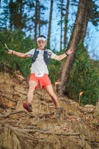 BIB: 
                            <button type="button" onclick="openModal(22637792)" class="btn btn-primary btn-sm float-right btn-popup" data-toggle="modal" data-target=".modal-high-quality">
                        <i class="fas fa-shopping-cart"></i> Add to Cart
                    </button>
                                            <button type="button" onclick="isThisMe(22637792, true)" class="btn btn-success btn-sm float-right btn-popup btn-isme hidden" data-toggle="tooltip" data-placement="bottom" title="นี่คือรูปของคุณใช่ไหม คลิกที่นี่เพื่อเอาเข้าอัลบั้ม">
                        <i class="fas fa-plus"></i> Add to album
                    </button>
                    <button type="button" onclick="isThisMe(22637792, false)" class="btn btn-warning btn-sm float-right btn-popup btn-isnotme hidden">
                        <i class="fas fa-ban"></i> Remove from album
                    </button>