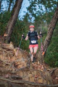 BIB: 117
                            <button type="button" onclick="openModal(22639855)" class="btn btn-primary btn-sm float-right btn-popup" data-toggle="modal" data-target=".modal-high-quality">
                        <i class="fas fa-shopping-cart"></i> Add to Cart
                    </button>
                                            <button type="button" onclick="isThisMe(22639855, true)" class="btn btn-success btn-sm float-right btn-popup btn-isme hidden" data-toggle="tooltip" data-placement="bottom" title="นี่คือรูปของคุณใช่ไหม คลิกที่นี่เพื่อเอาเข้าอัลบั้ม">
                        <i class="fas fa-plus"></i> Add to album
                    </button>
                    <button type="button" onclick="isThisMe(22639855, false)" class="btn btn-warning btn-sm float-right btn-popup btn-isnotme hidden">
                        <i class="fas fa-ban"></i> Remove from album
                    </button>