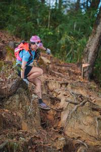 BIB: 
                            <button type="button" onclick="openModal(22638670)" class="btn btn-primary btn-sm float-right btn-popup" data-toggle="modal" data-target=".modal-high-quality">
                        <i class="fas fa-shopping-cart"></i> Add to Cart
                    </button>
                                            <button type="button" onclick="isThisMe(22638670, true)" class="btn btn-success btn-sm float-right btn-popup btn-isme hidden" data-toggle="tooltip" data-placement="bottom" title="นี่คือรูปของคุณใช่ไหม คลิกที่นี่เพื่อเอาเข้าอัลบั้ม">
                        <i class="fas fa-plus"></i> Add to album
                    </button>
                    <button type="button" onclick="isThisMe(22638670, false)" class="btn btn-warning btn-sm float-right btn-popup btn-isnotme hidden">
                        <i class="fas fa-ban"></i> Remove from album
                    </button>