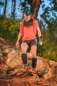 BIB: 
                            <button type="button" onclick="openModal(22644191)" class="btn btn-primary btn-sm float-right btn-popup" data-toggle="modal" data-target=".modal-high-quality">
                        <i class="fas fa-shopping-cart"></i> Add to Cart
                    </button>
                                            <button type="button" onclick="isThisMe(22644191, true)" class="btn btn-success btn-sm float-right btn-popup btn-isme hidden" data-toggle="tooltip" data-placement="bottom" title="นี่คือรูปของคุณใช่ไหม คลิกที่นี่เพื่อเอาเข้าอัลบั้ม">
                        <i class="fas fa-plus"></i> Add to album
                    </button>
                    <button type="button" onclick="isThisMe(22644191, false)" class="btn btn-warning btn-sm float-right btn-popup btn-isnotme hidden">
                        <i class="fas fa-ban"></i> Remove from album
                    </button>