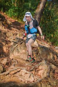 BIB: 052
                            <button type="button" onclick="openModal(22639225)" class="btn btn-primary btn-sm float-right btn-popup" data-toggle="modal" data-target=".modal-high-quality">
                        <i class="fas fa-shopping-cart"></i> Add to Cart
                    </button>
                                            <button type="button" onclick="isThisMe(22639225, true)" class="btn btn-success btn-sm float-right btn-popup btn-isme hidden" data-toggle="tooltip" data-placement="bottom" title="นี่คือรูปของคุณใช่ไหม คลิกที่นี่เพื่อเอาเข้าอัลบั้ม">
                        <i class="fas fa-plus"></i> Add to album
                    </button>
                    <button type="button" onclick="isThisMe(22639225, false)" class="btn btn-warning btn-sm float-right btn-popup btn-isnotme hidden">
                        <i class="fas fa-ban"></i> Remove from album
                    </button>