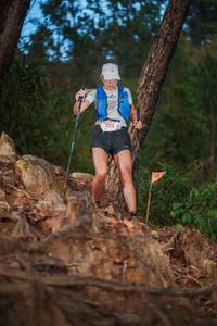 BIB: 125, 199
                            <button type="button" onclick="openModal(22642582)" class="btn btn-primary btn-sm float-right btn-popup" data-toggle="modal" data-target=".modal-high-quality">
                        <i class="fas fa-shopping-cart"></i> Add to Cart
                    </button>
                                            <button type="button" onclick="isThisMe(22642582, true)" class="btn btn-success btn-sm float-right btn-popup btn-isme hidden" data-toggle="tooltip" data-placement="bottom" title="นี่คือรูปของคุณใช่ไหม คลิกที่นี่เพื่อเอาเข้าอัลบั้ม">
                        <i class="fas fa-plus"></i> Add to album
                    </button>
                    <button type="button" onclick="isThisMe(22642582, false)" class="btn btn-warning btn-sm float-right btn-popup btn-isnotme hidden">
                        <i class="fas fa-ban"></i> Remove from album
                    </button>