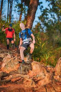 BIB: 
                            <button type="button" onclick="openModal(22644041)" class="btn btn-primary btn-sm float-right btn-popup" data-toggle="modal" data-target=".modal-high-quality">
                        <i class="fas fa-shopping-cart"></i> Add to Cart
                    </button>
                                            <button type="button" onclick="isThisMe(22644041, true)" class="btn btn-success btn-sm float-right btn-popup btn-isme hidden" data-toggle="tooltip" data-placement="bottom" title="นี่คือรูปของคุณใช่ไหม คลิกที่นี่เพื่อเอาเข้าอัลบั้ม">
                        <i class="fas fa-plus"></i> Add to album
                    </button>
                    <button type="button" onclick="isThisMe(22644041, false)" class="btn btn-warning btn-sm float-right btn-popup btn-isnotme hidden">
                        <i class="fas fa-ban"></i> Remove from album
                    </button>