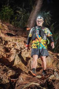 BIB: 
                            <button type="button" onclick="openModal(22650409)" class="btn btn-primary btn-sm float-right btn-popup" data-toggle="modal" data-target=".modal-high-quality">
                        <i class="fas fa-shopping-cart"></i> Add to Cart
                    </button>
                                            <button type="button" onclick="isThisMe(22650409, true)" class="btn btn-success btn-sm float-right btn-popup btn-isme hidden" data-toggle="tooltip" data-placement="bottom" title="นี่คือรูปของคุณใช่ไหม คลิกที่นี่เพื่อเอาเข้าอัลบั้ม">
                        <i class="fas fa-plus"></i> Add to album
                    </button>
                    <button type="button" onclick="isThisMe(22650409, false)" class="btn btn-warning btn-sm float-right btn-popup btn-isnotme hidden">
                        <i class="fas fa-ban"></i> Remove from album
                    </button>