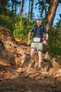 BIB: 8066
                            <button type="button" onclick="openModal(22639600)" class="btn btn-primary btn-sm float-right btn-popup" data-toggle="modal" data-target=".modal-high-quality">
                        <i class="fas fa-shopping-cart"></i> Add to Cart
                    </button>
                                            <button type="button" onclick="isThisMe(22639600, true)" class="btn btn-success btn-sm float-right btn-popup btn-isme hidden" data-toggle="tooltip" data-placement="bottom" title="นี่คือรูปของคุณใช่ไหม คลิกที่นี่เพื่อเอาเข้าอัลบั้ม">
                        <i class="fas fa-plus"></i> Add to album
                    </button>
                    <button type="button" onclick="isThisMe(22639600, false)" class="btn btn-warning btn-sm float-right btn-popup btn-isnotme hidden">
                        <i class="fas fa-ban"></i> Remove from album
                    </button>