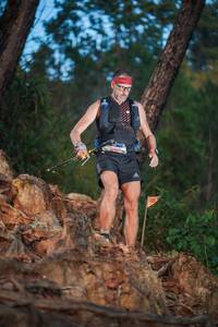 BIB: 
                            <button type="button" onclick="openModal(22642074)" class="btn btn-primary btn-sm float-right btn-popup" data-toggle="modal" data-target=".modal-high-quality">
                        <i class="fas fa-shopping-cart"></i> Add to Cart
                    </button>
                                            <button type="button" onclick="isThisMe(22642074, true)" class="btn btn-success btn-sm float-right btn-popup btn-isme hidden" data-toggle="tooltip" data-placement="bottom" title="นี่คือรูปของคุณใช่ไหม คลิกที่นี่เพื่อเอาเข้าอัลบั้ม">
                        <i class="fas fa-plus"></i> Add to album
                    </button>
                    <button type="button" onclick="isThisMe(22642074, false)" class="btn btn-warning btn-sm float-right btn-popup btn-isnotme hidden">
                        <i class="fas fa-ban"></i> Remove from album
                    </button>