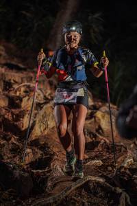 BIB: 
                            <button type="button" onclick="openModal(22649375)" class="btn btn-primary btn-sm float-right btn-popup" data-toggle="modal" data-target=".modal-high-quality">
                        <i class="fas fa-shopping-cart"></i> Add to Cart
                    </button>
                                            <button type="button" onclick="isThisMe(22649375, true)" class="btn btn-success btn-sm float-right btn-popup btn-isme hidden" data-toggle="tooltip" data-placement="bottom" title="นี่คือรูปของคุณใช่ไหม คลิกที่นี่เพื่อเอาเข้าอัลบั้ม">
                        <i class="fas fa-plus"></i> Add to album
                    </button>
                    <button type="button" onclick="isThisMe(22649375, false)" class="btn btn-warning btn-sm float-right btn-popup btn-isnotme hidden">
                        <i class="fas fa-ban"></i> Remove from album
                    </button>