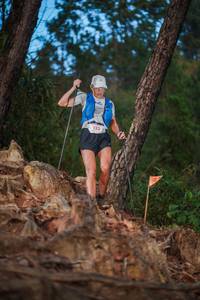 BIB: 125
                            <button type="button" onclick="openModal(22642577)" class="btn btn-primary btn-sm float-right btn-popup" data-toggle="modal" data-target=".modal-high-quality">
                        <i class="fas fa-shopping-cart"></i> Add to Cart
                    </button>
                                            <button type="button" onclick="isThisMe(22642577, true)" class="btn btn-success btn-sm float-right btn-popup btn-isme hidden" data-toggle="tooltip" data-placement="bottom" title="นี่คือรูปของคุณใช่ไหม คลิกที่นี่เพื่อเอาเข้าอัลบั้ม">
                        <i class="fas fa-plus"></i> Add to album
                    </button>
                    <button type="button" onclick="isThisMe(22642577, false)" class="btn btn-warning btn-sm float-right btn-popup btn-isnotme hidden">
                        <i class="fas fa-ban"></i> Remove from album
                    </button>